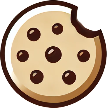 Cookifed